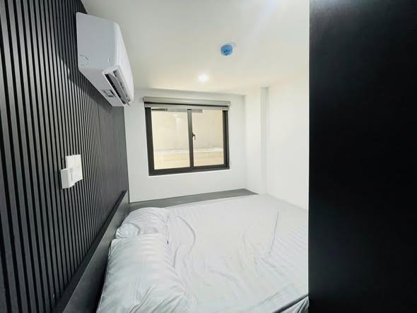 Cho thuê căn hộ, 2 phòng ngủ, Cao Bá Quát, An Hải, Đà Nẵng - Photo 2