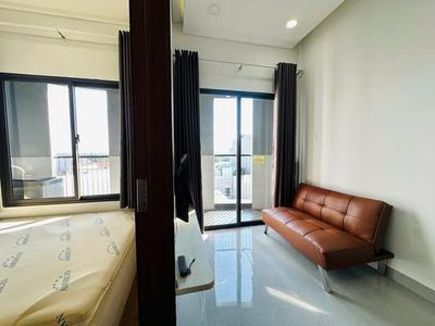 Apartment for rent, Dương Tử Giang, Ngũ Hành Sơn, Đà Nẵng - Thumbnail 3