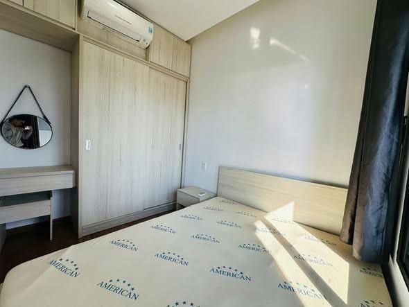 Apartment for rent, Dương Tử Giang, Ngũ Hành Sơn, Đà Nẵng - Photo 4