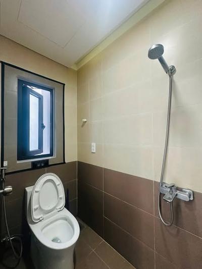 Apartment for rent, Dương Tử Giang, Ngũ Hành Sơn, Đà Nẵng - Thumbnail 5