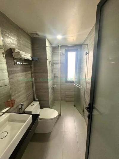 Cho thuê căn hộ, 1 phòng ngủ, Mỹ Đa Đông 12, Ngũ Hành Sơn, Đà Nẵng - Thumbnail 1