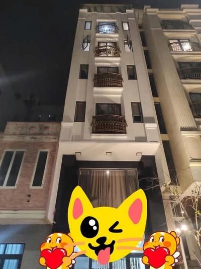 Cho thuê căn hộ, 30m², An Thượng, Ngũ Hành Sơn, Đà Nẵng - Thumbnail 1