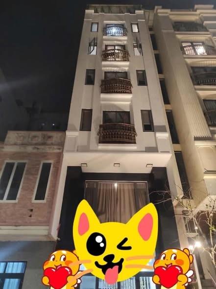 Cho thuê căn hộ, 30m², An Thượng, Ngũ Hành Sơn, Đà Nẵng - Photo 1