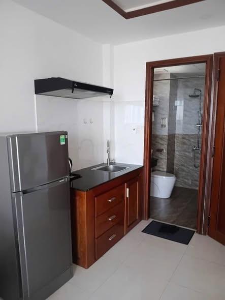 Cho thuê căn hộ, 30m², An Thượng, Ngũ Hành Sơn, Đà Nẵng - Photo 2