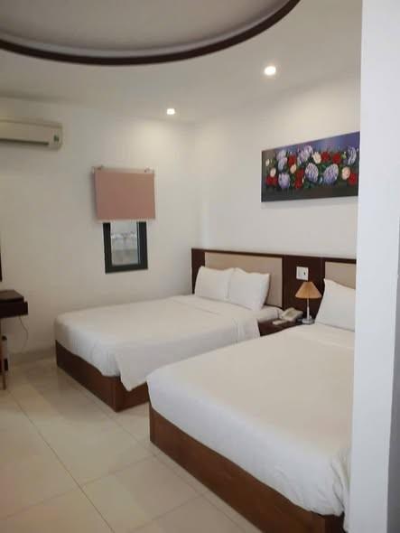 Cho thuê căn hộ, 30m², An Thượng, Ngũ Hành Sơn, Đà Nẵng - Photo 4
