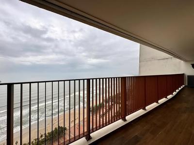 Cho thuê căn hộ, 2 phòng ngủ, 90m², 194 Võ Nguyên Giáp, An Hải, Đà Nẵng - Thumbnail 5