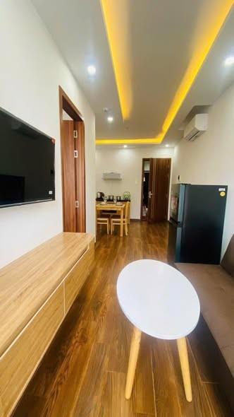 Cho thuê căn hộ, Phước Trường 12, An Hải, Đà Nẵng - Photo 2