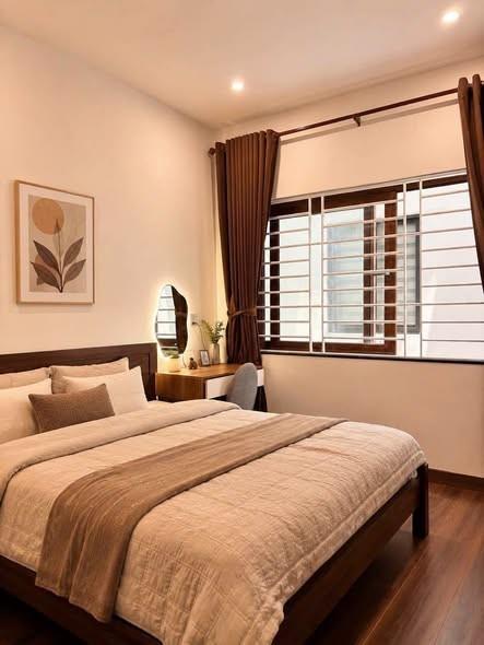 Apartment for rent, Phước Trường 11, An Hải, Đà Nẵng - Photo 2
