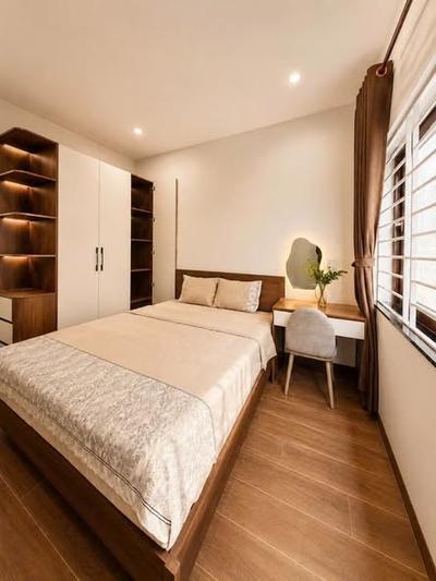 Apartment for rent, Phước Trường 11, An Hải, Đà Nẵng - Thumbnail 3