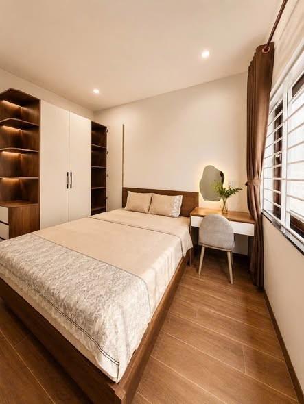 Apartment for rent, Phước Trường 11, An Hải, Đà Nẵng - Photo 3