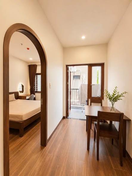 Apartment for rent, Phước Trường 11, An Hải, Đà Nẵng - Photo 4