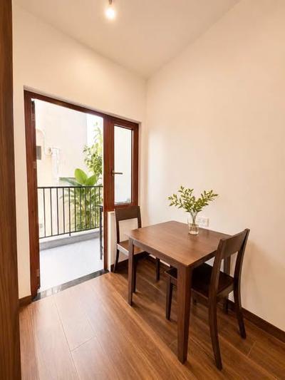 Apartment for rent, Phước Trường 11, An Hải, Đà Nẵng - Thumbnail 5