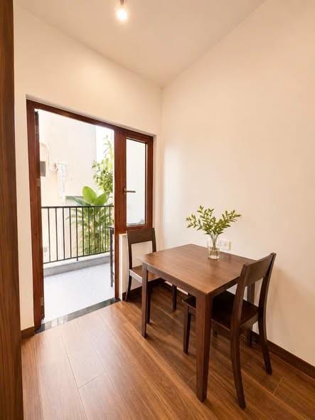 Apartment for rent, Phước Trường 11, An Hải, Đà Nẵng - Photo 5