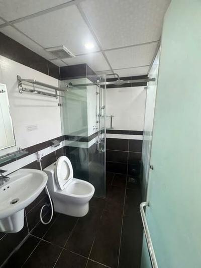 Cho thuê studio, 1 phòng ngủ, An Thượng 36, Ngũ Hành Sơn, Đà Nẵng - Thumbnail 2