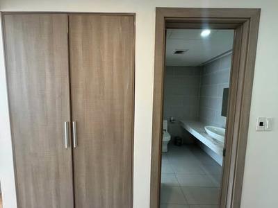 Cho thuê studio, 1 phòng ngủ, Lý Thánh Tông, An Hải, Đà Nẵng - Thumbnail 4