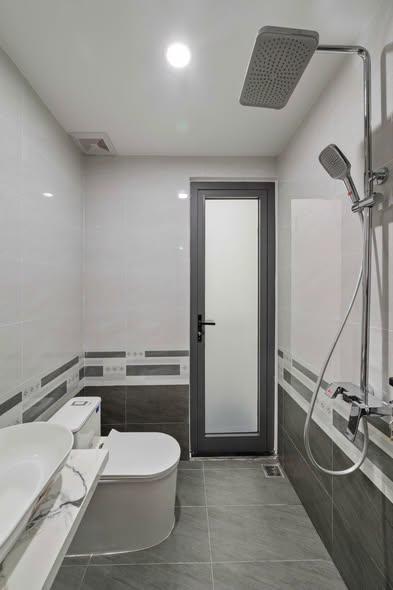 Apartment for rent, Nguyễn Thiện Kế, An Hải, Đà Nẵng - Thumbnail 2