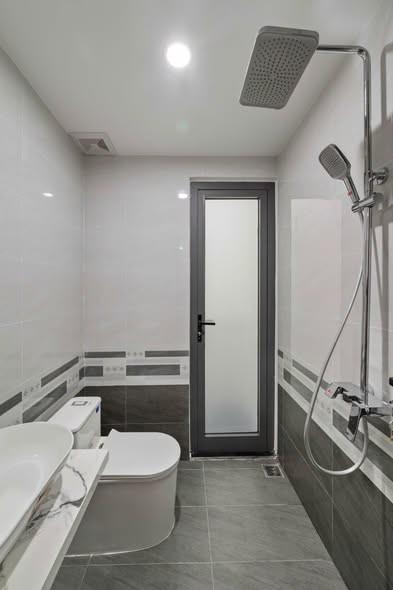 Apartment for rent, Nguyễn Thiện Kế, An Hải, Đà Nẵng - Photo 2