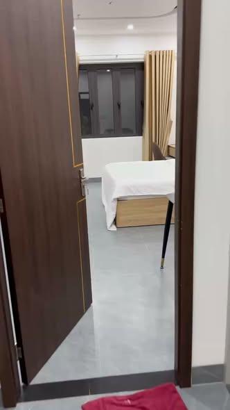 Cho thuê studio, 1 phòng ngủ, An Thượng 2, Ngũ Hành Sơn, Đà Nẵng - Thumbnail 3