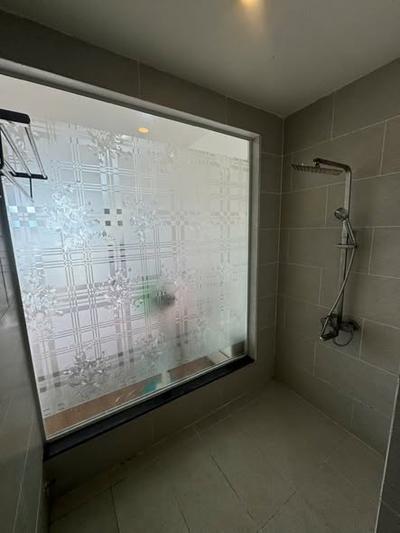 Cho thuê studio, 1 phòng ngủ, Nguyễn Văn Linh, Hải Châu, Đà Nẵng - Thumbnail 2