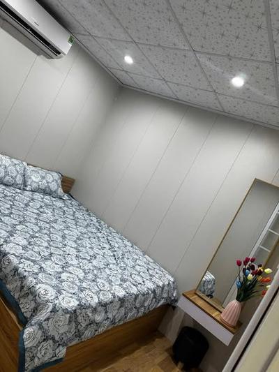 Cho thuê nhà riêng, 2 phòng ngủ, 60m², Hải Châu, Đà Nẵng - Thumbnail 5