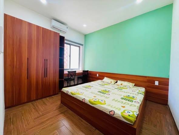 Cho thuê nhà riêng, 3 phòng ngủ, 130m², Hói Kiểng 21, Ngũ Hành Sơn, Đà Nẵng - Photo 1
