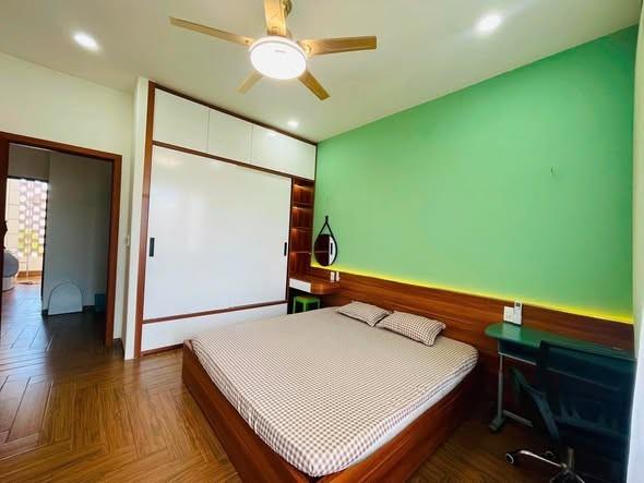 Cho thuê nhà riêng, 3 phòng ngủ, 130m², Hói Kiểng 21, Ngũ Hành Sơn, Đà Nẵng - Photo 3