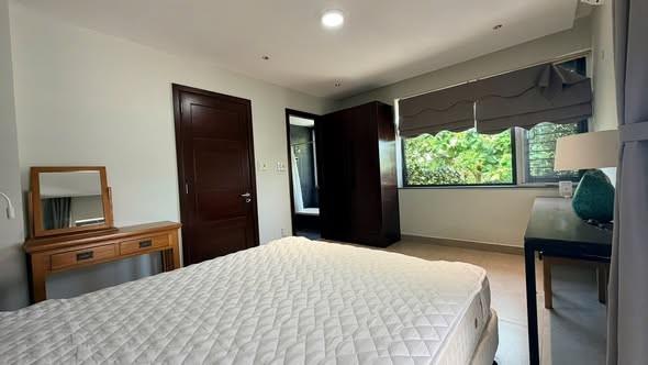 Cho thuê biệt thự, 2 phòng ngủ, 120m², Hải Châu, Đà Nẵng - Photo 2