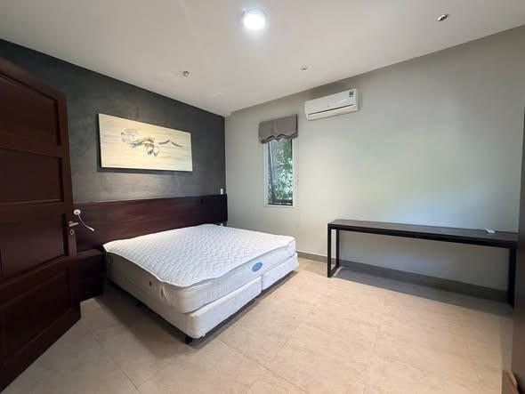 Cho thuê biệt thự, 2 phòng ngủ, 120m², Hải Châu, Đà Nẵng - Photo 3
