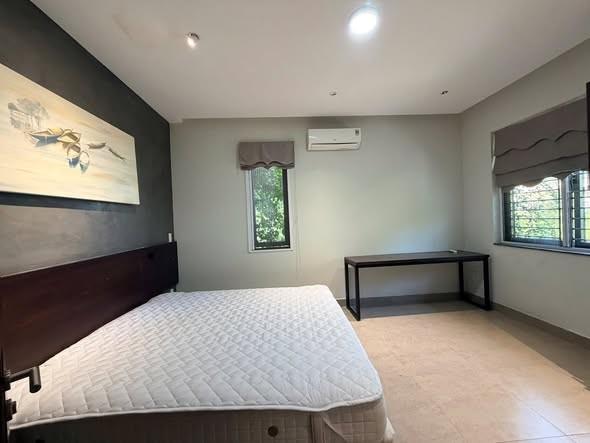 Cho thuê biệt thự, 2 phòng ngủ, 120m², Hải Châu, Đà Nẵng - Photo 4