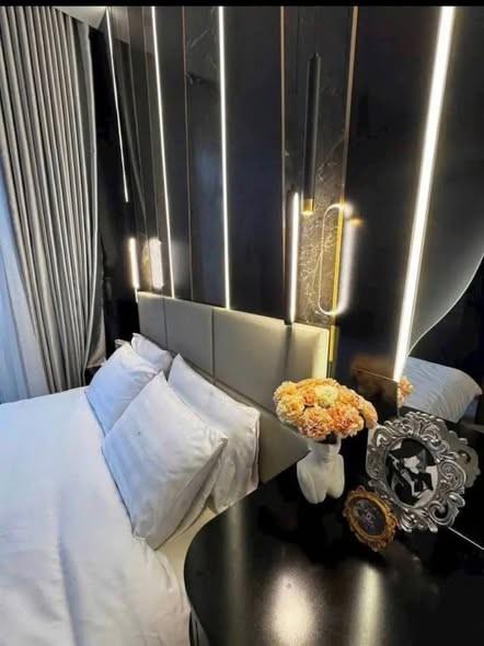 Cho thuê biệt thự, 3 phòng ngủ, Hòa Minh 3, Hòa Khánh, Đà Nẵng - Photo 3