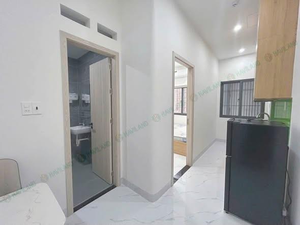 Apartment for rent, Phó Đức Chính, Sơn Trà, Đà Nẵng - Photo 2