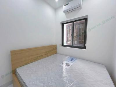 Apartment for rent, Phó Đức Chính, Sơn Trà, Đà Nẵng - Thumbnail 3