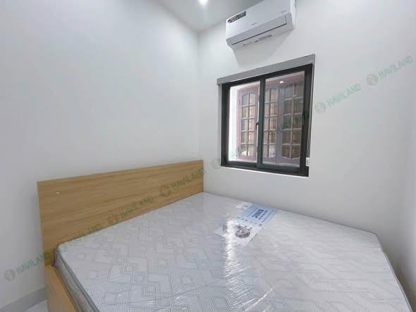 Apartment for rent, Phó Đức Chính, Sơn Trà, Đà Nẵng - Photo 3