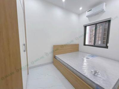Apartment for rent, Phó Đức Chính, Sơn Trà, Đà Nẵng - Thumbnail 5