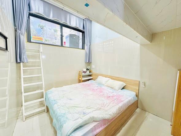 Duplex for rent, Lê Hữu Trác, An Hải, Đà Nẵng - Photo 1