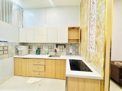 Duplex for rent, Lê Hữu Trác, An Hải, Đà Nẵng - Thumbnail 2