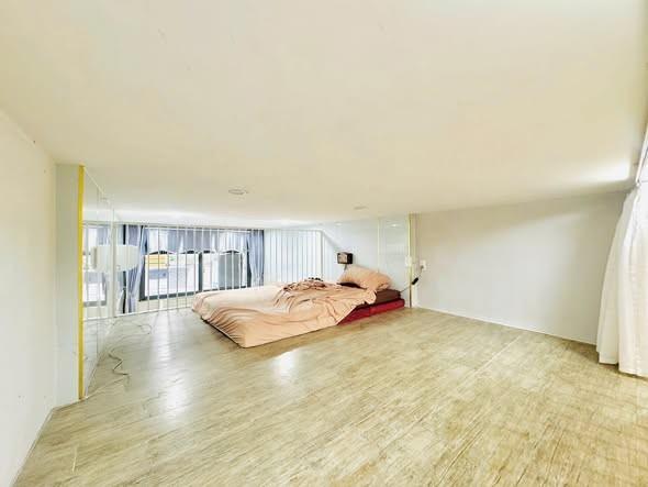 Duplex for rent, Lê Hữu Trác, An Hải, Đà Nẵng - Photo 3