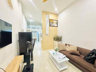 Duplex for rent, Lê Hữu Trác, An Hải, Đà Nẵng - Thumbnail 4