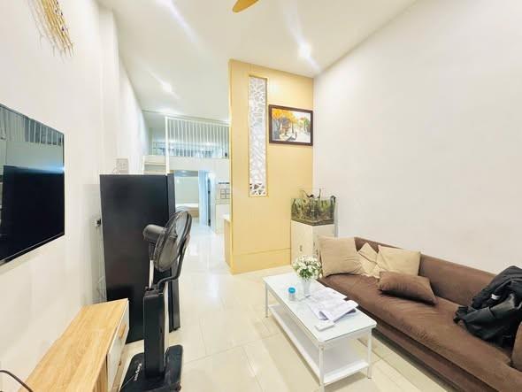 Duplex for rent, Lê Hữu Trác, An Hải, Đà Nẵng - Photo 4