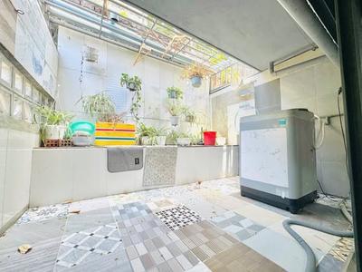 Duplex for rent, Lê Hữu Trác, An Hải, Đà Nẵng - Thumbnail 5