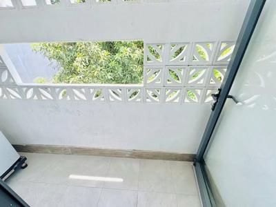 Cho thuê studio, 1 phòng ngủ, Lê Hữu Trác, An Hải, Đà Nẵng - Thumbnail 4