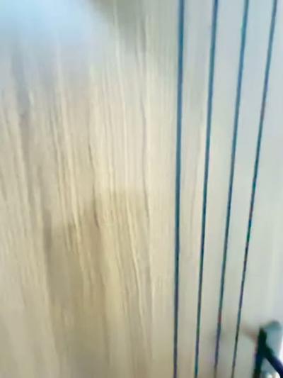 Cho thuê căn hộ, 50m², An Thượng 3, Ngũ Hành Sơn, Đà Nẵng - Thumbnail 1