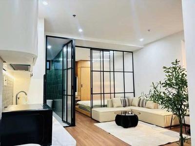 Cho thuê căn hộ, 50m², An Thượng 3, Ngũ Hành Sơn, Đà Nẵng - Thumbnail 3