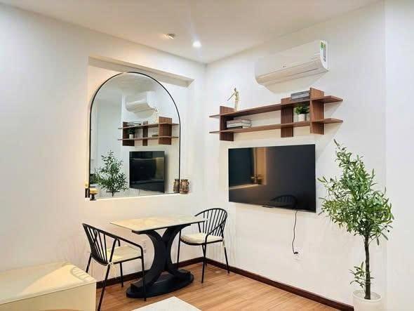 Cho thuê căn hộ, 50m², An Thượng 3, Ngũ Hành Sơn, Đà Nẵng - Photo 5