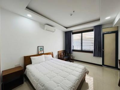 Apartment for rent, Hồ Nghinh, An Hải, Đà Nẵng - Thumbnail 2