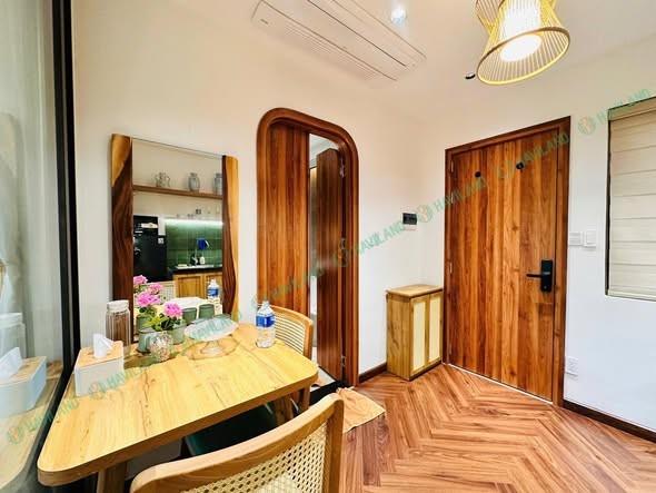 Apartment for rent, Phước Trường 3, An Hải, Đà Nẵng - Photo 3