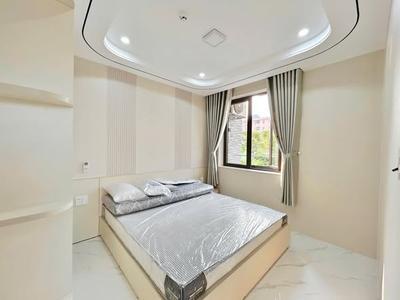Apartment for rent, Nguyễn Thị Ba, Sơn Trà, Đà Nẵng - Thumbnail 2