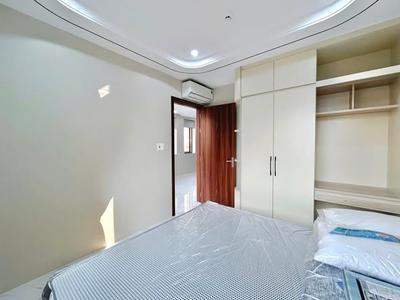 Apartment for rent, Nguyễn Thị Ba, Sơn Trà, Đà Nẵng - Thumbnail 5