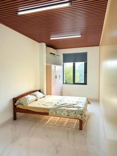 Cho thuê studio, 1 phòng ngủ, Trưng Nữ Vương, Hải Châu, Đà Nẵng - Thumbnail 3