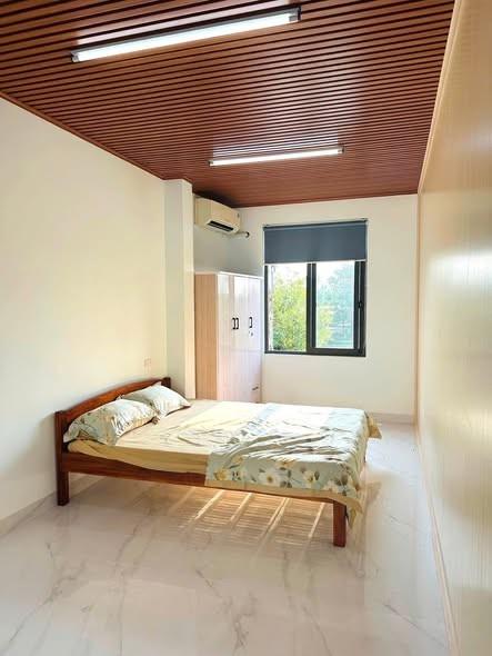 Cho thuê studio, 1 phòng ngủ, Trưng Nữ Vương, Hải Châu, Đà Nẵng - Photo 3